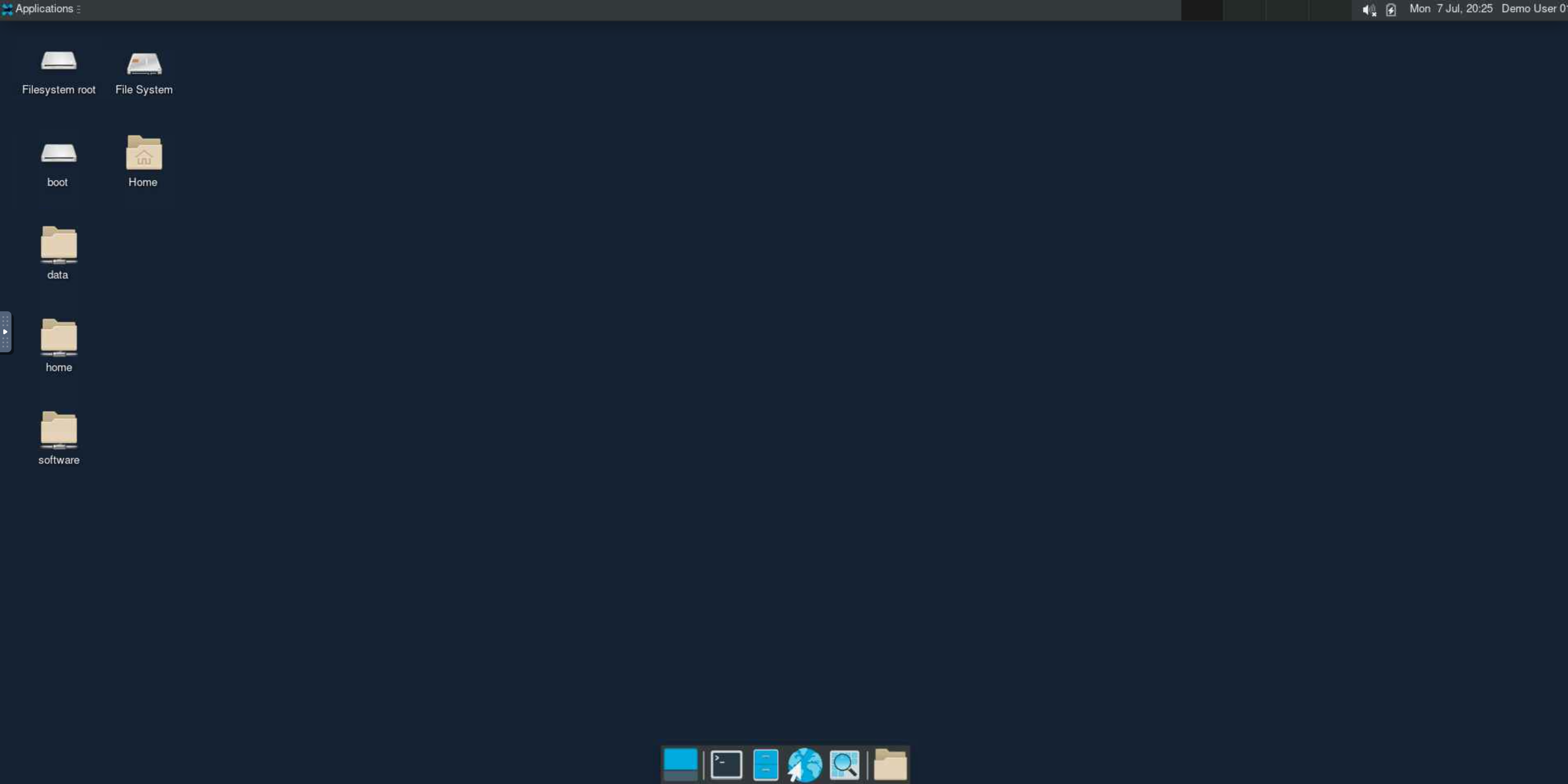OOD
