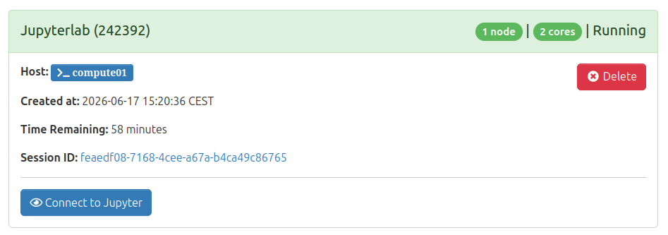 jupyterlab