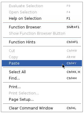 matlab